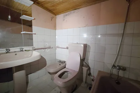 Landsbyhus i Lamego, Viseu, Lamego - € 25.000 | Ref: L03/2026 - foto 5